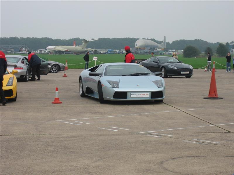 lamborghini wkend 5394
